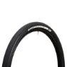 Panaracer King Tubeless 650b X 48 Steifer Gravelreifen, Brown, 650B x 48