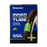 Panaracer Luftkammer Schraderventil Premium 20 35mm Unisex, schwarz, 20 x 1.5/2.25