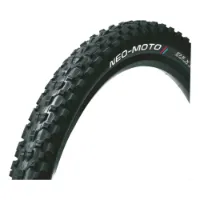 Panaracer Neo Moto 27.5´´ X 2.30 Mtb-reifen Panaracer Neo Moto 27.5´´ X 2.30 Mtb-reifen