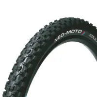Panaracer Neo Moto 27.5´´ X 2.30 Mtb-reifen Panaracer Neo Moto 27.5´´ X 2.30 Mtb-reifen