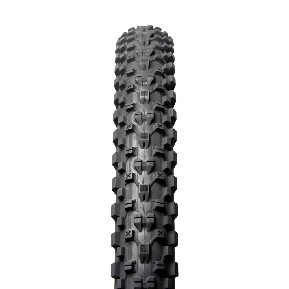 Panaracer Neo Moto 27.5´´ X 2.30 Mtb-reifen Panaracer Neo Moto 27.5´´ X 2.30 Mtb-reifen