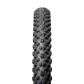 Panaracer Neo Moto 27.5´´ X 2.30 Mtb-reifen