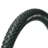 Panaracer Neo Moto 27.5´´ X 2.30 Mtb-reifen