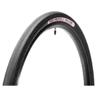 Panaracer Pari Moto Tubeless 650b X 38 Gravelreifen Panaracer Pari Moto Tubeless 650b X 38 Gravelreifen