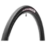Panaracer Pari Moto Tubeless 650b X 38 Gravelreifen, Brown, 650B x 38