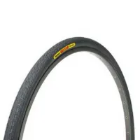 Panaracer Pasela 700 X 23 Steifer Urbanreifen