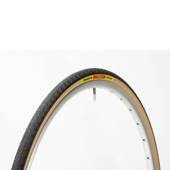 Panaracer Pasela 700 X 23 Steifer Urbanreifen, Black / black, 700 x 23 Panaracer Pasela 700 X 23 Steifer Urbanreifen, Black / black, 700 x 23