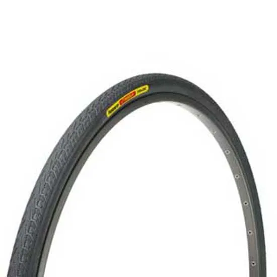 Panaracer Pasela 700 X 23 Steifer Urbanreifen, Black / black, 700 x 23 Panaracer Pasela 700 X 23 Steifer Urbanreifen, Black / black, 700 x 23