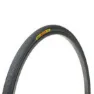 Panaracer Pasela 700 X 23 Steifer Urbanreifen, Black / black, 700 x 23