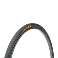 Panaracer Pasela 700 X 25 Steifer Urbanreifen Panaracer Pasela 700 X 25 Steifer Urbanreifen