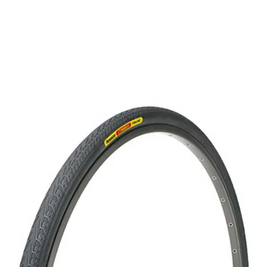 Panaracer Pasela 700 X 25 Steifer Urbanreifen, Black / black, 700 x 25 Panaracer Pasela 700 X 25 Steifer Urbanreifen, Black / black, 700 x 25