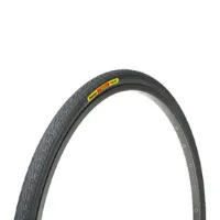 Panaracer Pasela 700 X 32 Steifer Urbanreifen Panaracer Pasela 700 X 32 Steifer Urbanreifen