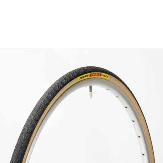 Panaracer Pasela 700 X 32 Steifer Urbanreifen, Black / black, 700 x 32 Panaracer Pasela 700 X 32 Steifer Urbanreifen, Black / black, 700 x 32