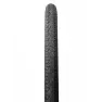 Panaracer Pasela 700 X 32 Steifer Urbanreifen, Black / black, 700 x 32