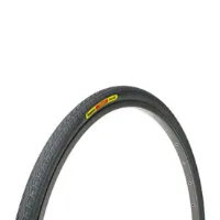 Panaracer Pasela 700 X 35 Steifer Urbanreifen Panaracer Pasela 700 X 35 Steifer Urbanreifen