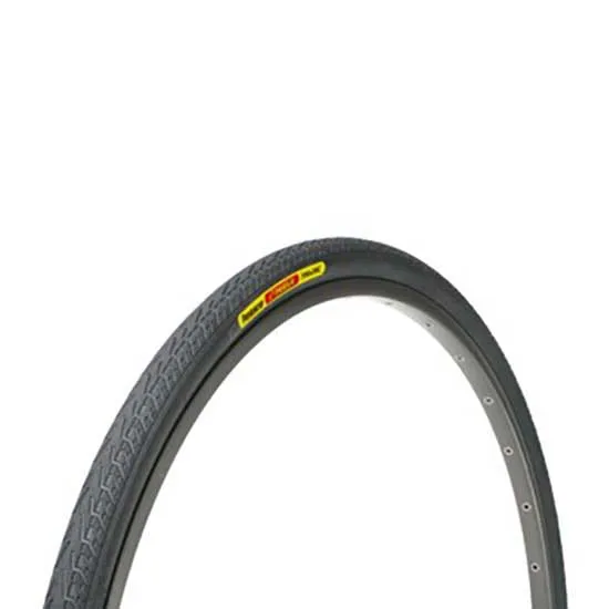 Panaracer Pasela 700 X 35 Steifer Urbanreifen, Black / black, 700 x 35 Panaracer Pasela 700 X 35 Steifer Urbanreifen, Black / black, 700 x 35