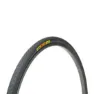 Panaracer Pasela 700 X 35 Steifer Urbanreifen, Black / black, 700 x 35