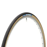 Panaracer Pasela Protite 26´´ X 1.50 Steifer Urbanreifen Refurbished Panaracer Pasela Protite 26´´ X 1.50 Steifer Urbanreifen Refurbished