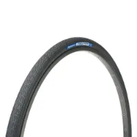 Panaracer Pasela Protite 26´´ X 1.75 Urbanreifen
