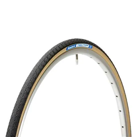 Panaracer Pasela Protite 700 X 32 Steifer Urbanreifen, Black / black, 700 x 32 Panaracer Pasela Protite 700 X 32 Steifer Urbanreifen, Black / black, 700 x 32