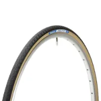 Panaracer Pasela Protite 700c X 35 Urbanreifen Panaracer Pasela Protite 700c X 35 Urbanreifen