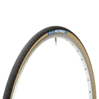 Panaracer Pasela Protite 700c X 38 Steifer Urbanreifen Panaracer Pasela Protite 700c X 38 Steifer Urbanreifen
