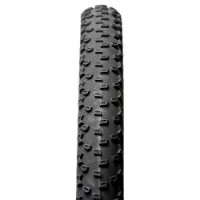 Panaracer Quasi Moto 27.5´´ X 2.00 Mtb-reifen Panaracer Quasi Moto 27.5´´ X 2.00 Mtb-reifen
