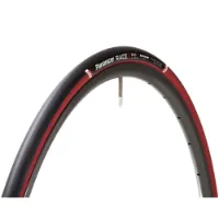 Panaracer Race A Evo 3 700c X 25 Rennradreifen Panaracer Race A Evo 3 700c X 25 Rennradreifen