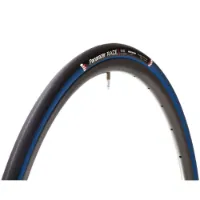 Panaracer Race A Evo 3 700c X 25 Rennradreifen Panaracer Race A Evo 3 700c X 25 Rennradreifen