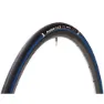 Panaracer Race A Evo 3 700c X 25 Rennradreifen