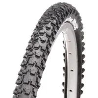 Panaracer Race A Evo 4 Tubular 700c X 25 Gravelreifen Panaracer Race A Evo 4 Tubular 700c X 25 Gravelreifen