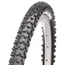Panaracer Race A Evo 4 Tubular 700c X 25 Gravelreifen, Black, 700C x 25