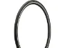 Panaracer Race A Evo4 28" Faltreifen, Black-black, 25-622 (700 x 25C)