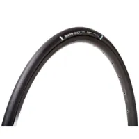 Panaracer Race L Light Evo 3 700c X 25 Rennradreifen Panaracer Race L Light Evo 3 700c X 25 Rennradreifen
