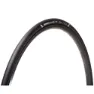 Panaracer Race L Light Evo 3 700c X 25 Rennradreifen, Black, 700C x 25