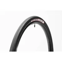Panaracer Reifen Pari-Moto Unisex Panaracer Reifen Pari-Moto Unisex