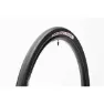 Panaracer Reifen Pari-Moto Unisex, schwarz, 27.5 x 1.5