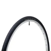 Panaracer Ribmo 26´´ X 1.75 Steifer Urbanreifen Panaracer Ribmo 26´´ X 1.75 Steifer Urbanreifen