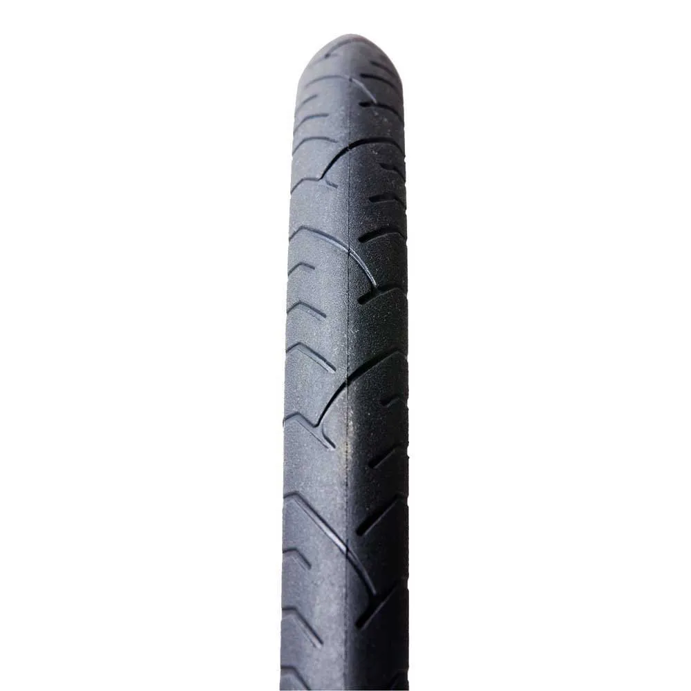 Panaracer Ribmo 26´´ X 1.75 Steifer Urbanreifen Panaracer Ribmo 26´´ X 1.75 Steifer Urbanreifen