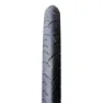 Panaracer Ribmo 26´´ X 1.75 Steifer Urbanreifen