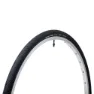 Panaracer Ribmo 26´´ X 1.75 Steifer Urbanreifen