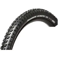 Panaracer Romero St 120 Tpi Tubeless 29´´ X 2.60 Mtb-reifen Panaracer Romero St 120 Tpi Tubeless 29´´ X 2.60 Mtb-reifen