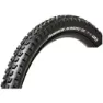 Panaracer Romero St 120 Tpi Tubeless 29´´ X 2.60 Mtb-reifen, Black, 29" x 2.60