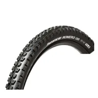 Panaracer Romero St 60 Tpi Tubeless 27.5´´ X 2.60 Mtb-reifen Panaracer Romero St 60 Tpi Tubeless 27.5´´ X 2.60 Mtb-reifen