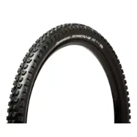 Panaracer Romero St Tubeless 29´´ X 2.60 Mtb-reifen Panaracer Romero St Tubeless 29´´ X 2.60 Mtb-reifen