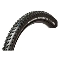 Panaracer Romero St Tubeless 29´´ X 2.60 Mtb-reifen Panaracer Romero St Tubeless 29´´ X 2.60 Mtb-reifen