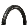Panaracer Romero St Tubeless 29´´ X 2.60 Mtb-reifen