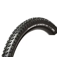 Panaracer Romero St Tubeless 29´´x2.60 Mtb-reifen Panaracer Romero St Tubeless 29´´x2.60 Mtb-reifen