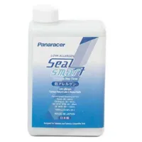 Panaracer Seal Smart 1l Tubeless Dichtmittel Panaracer Seal Smart 1l Tubeless Dichtmittel