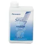 Panaracer Seal Smart 1l Tubeless Dichtmittel, White, One Size